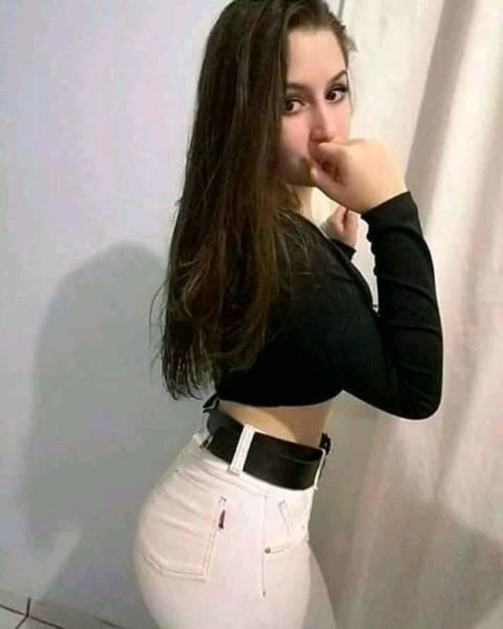 ##jeans tesudas perfeitas brasil
 #100504688