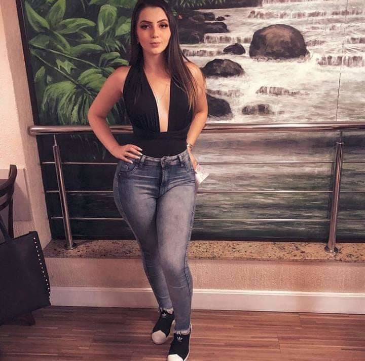 ##jeans tesudas perfeitas brasil
 #100504699