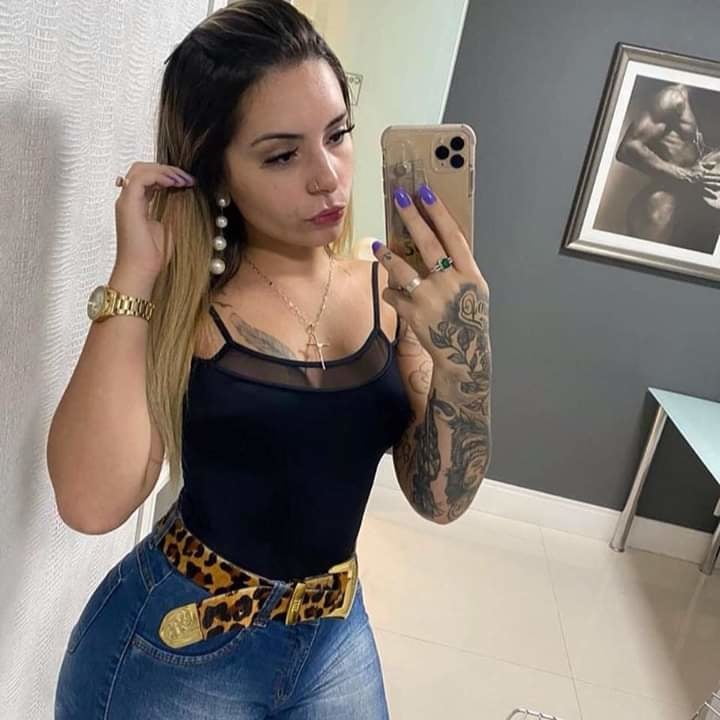 ##jeans tesudas perfeitas brasil
 #100504705