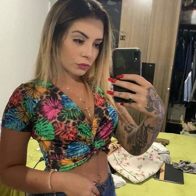 ##jeans tesudas perfeitas brasil
 #100504708