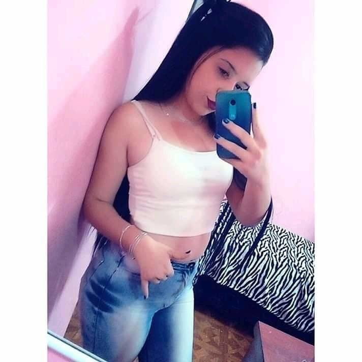 ##jeans tesudas perfeitas brasil
 #100504711