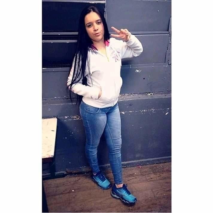 ##jeans tesudas perfeitas brasil
 #100504714