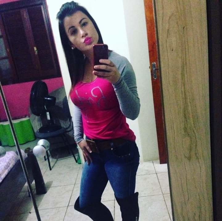 ##jeans tesudas perfeitas brasil
 #100504717