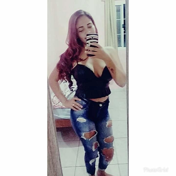 ##jeans tesudas perfeitas brasil
 #100504720