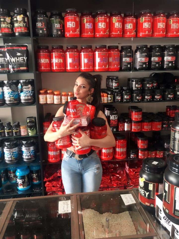 ##jeans tesudas perfeitas brasil
 #100504723