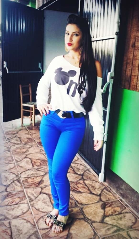 ##jeans tesudas perfeitas brasil
 #100504725