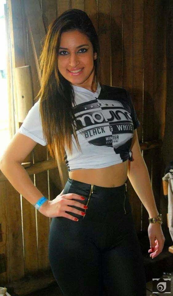 ##jeans tesudas perfeitas brasil
 #100504728