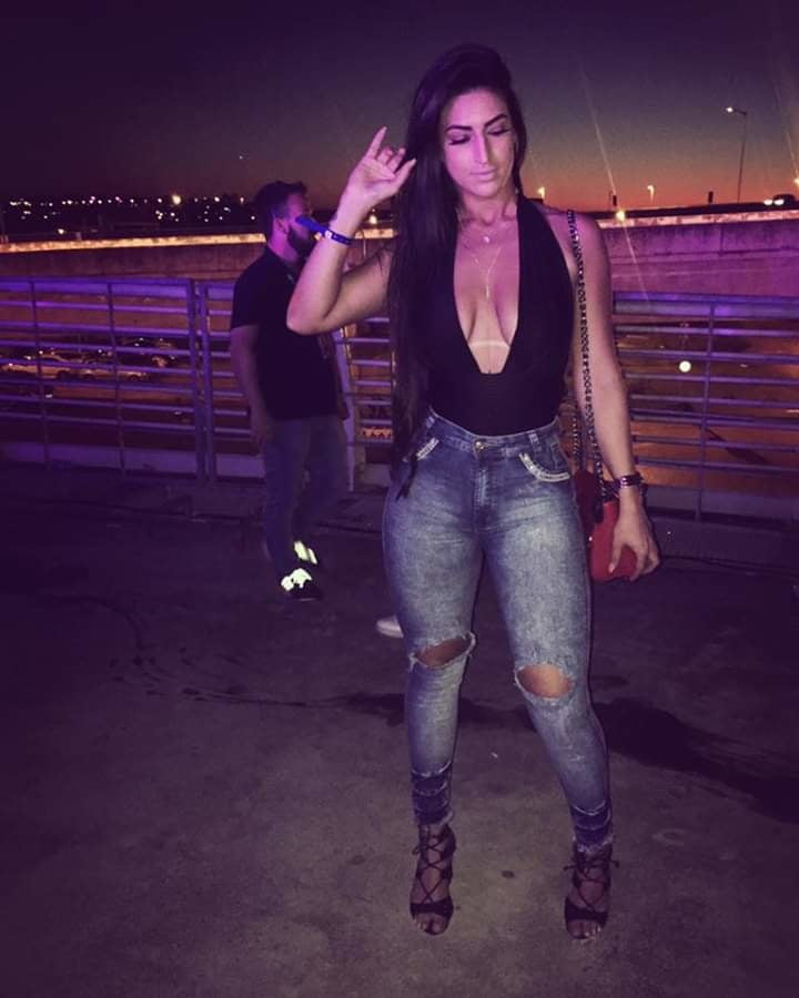 ##jeans tesudas perfeitas brasil
 #100504731