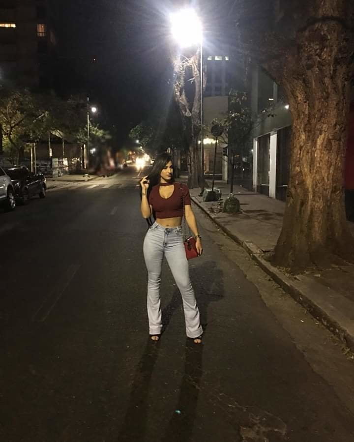 ##jeans tesudas perfeitas brasil
 #100504734