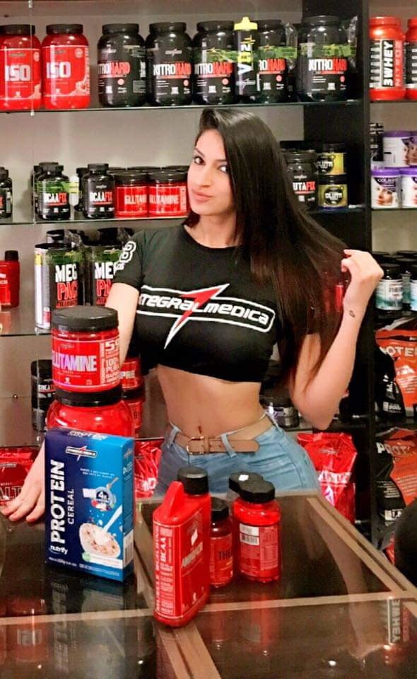 ##jeans tesudas perfeitas brasil
 #100504745