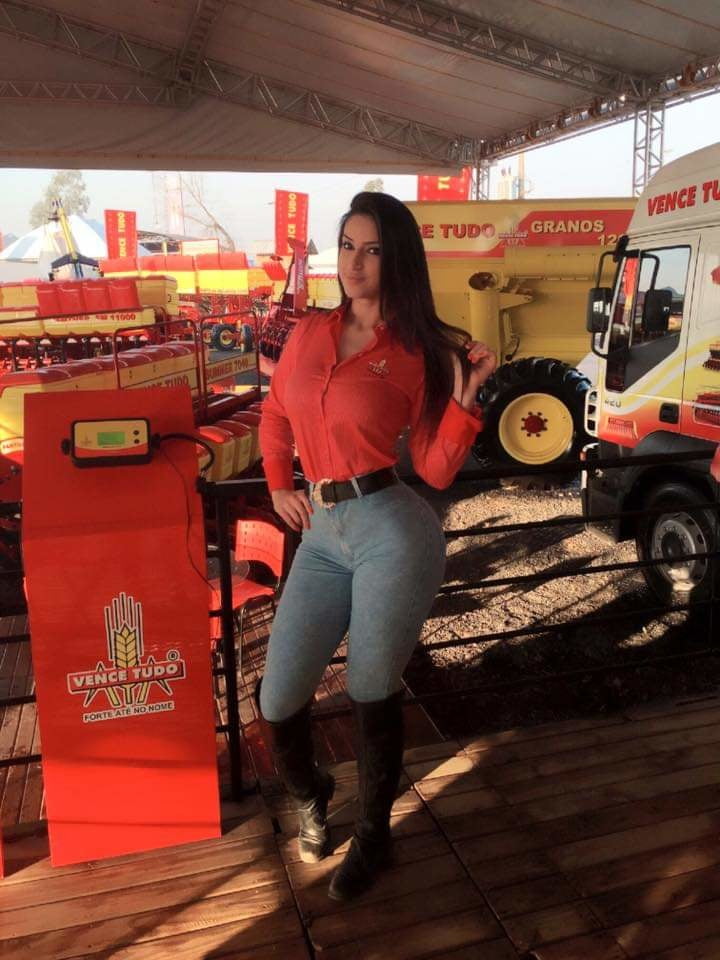 ##jeans tesudas perfeitas brasil
 #100504751