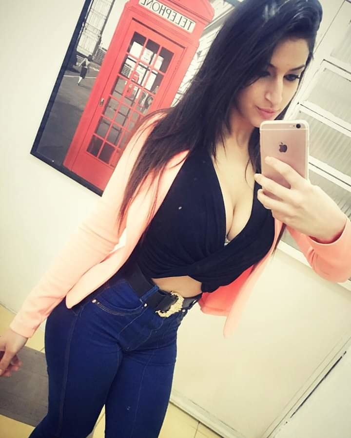 ##jeans tesudas perfeitas brasil
 #100504756