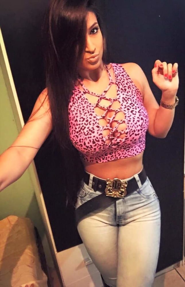 ##jeans tesudas perfeitas brasil
 #100504794