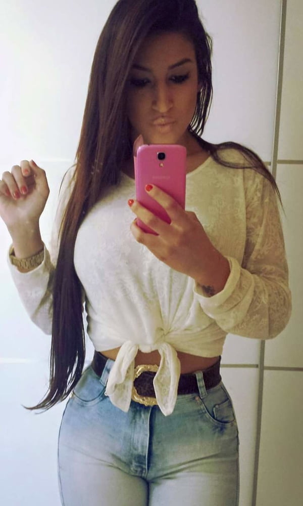 ##jeans tesudas perfeitas brasil
 #100504797