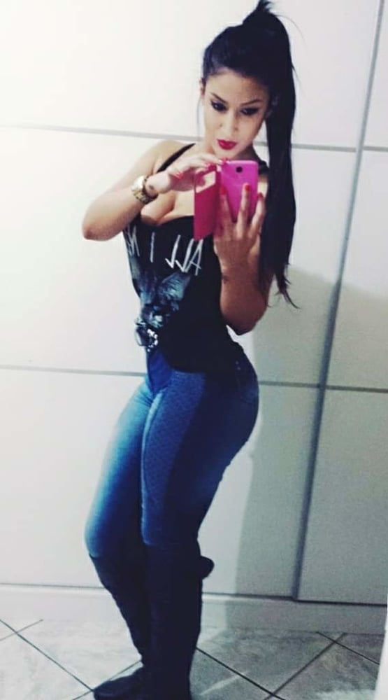 ##jeans tesudas perfeitas brasil
 #100504817