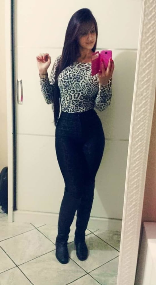 ##jeans tesudas perfeitas brasil
 #100504820