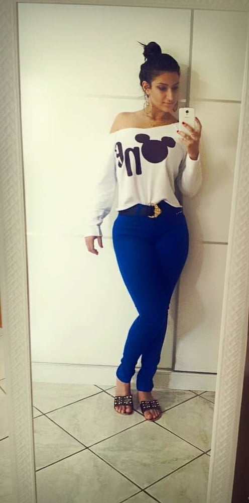 ##jeans tesudas perfeitas brasil
 #100504822