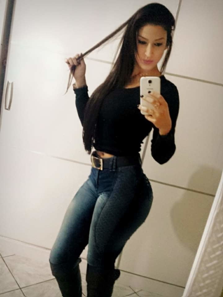 ##jeans tesudas perfeitas brasil
 #100504824