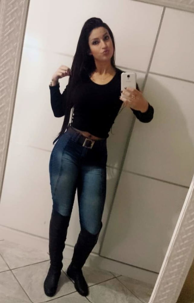 ##jeans tesudas perfeitas brasil
 #100504826