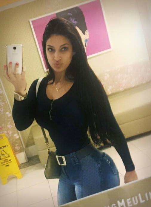 ##jeans tesudas perfeitas brasil
 #100504828