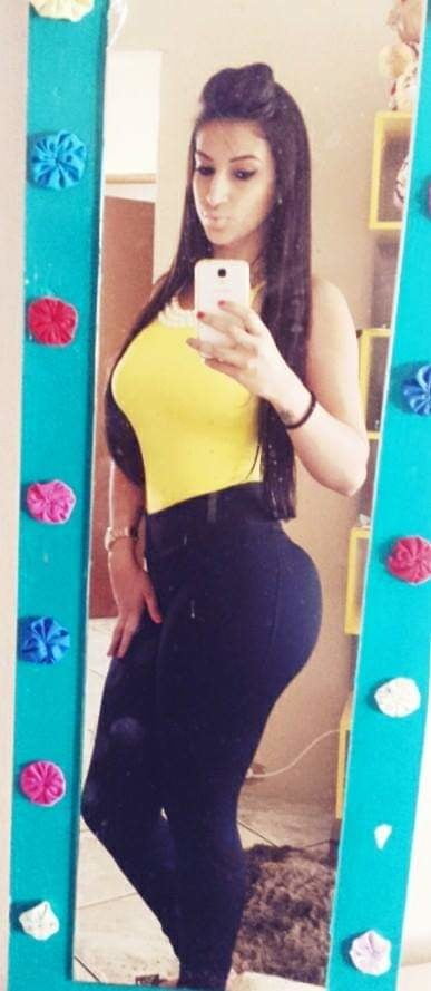 ##jeans tesudas perfeitas brasil
 #100504830