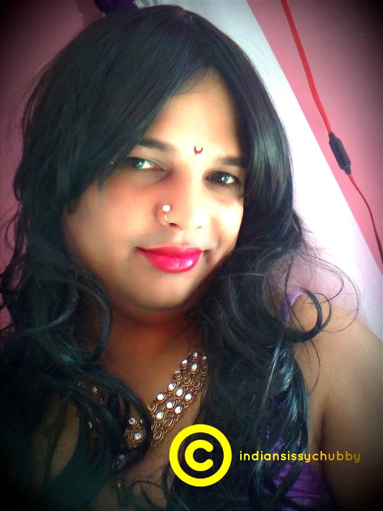 MY FEW DEMANDED PICURES #107109102