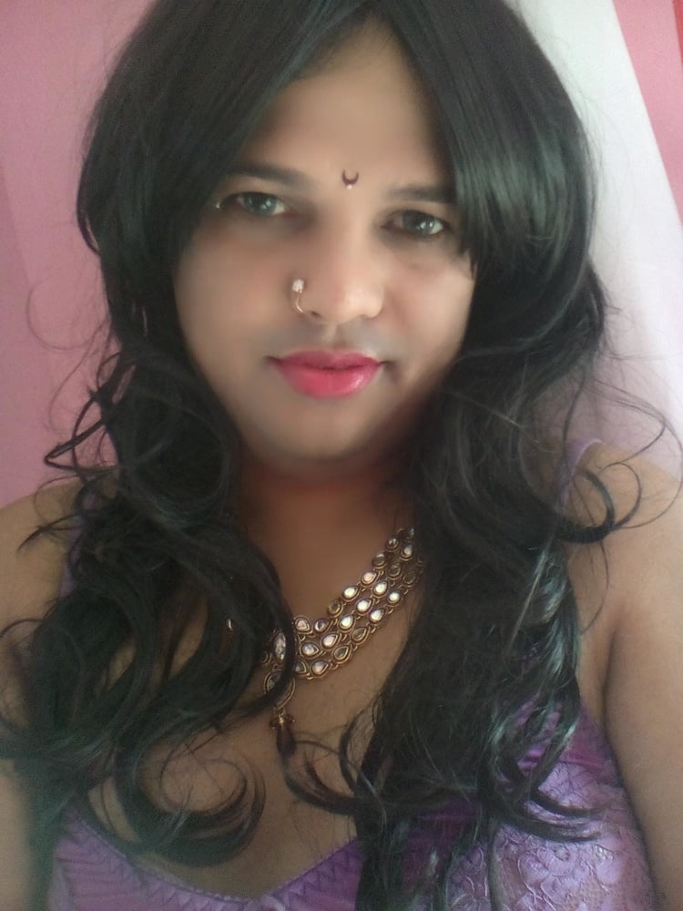 MY FEW DEMANDED PICURES #107109112