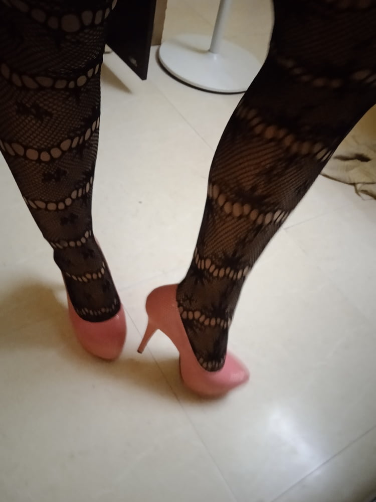 MY FEW DEMANDED PICURES #107109121