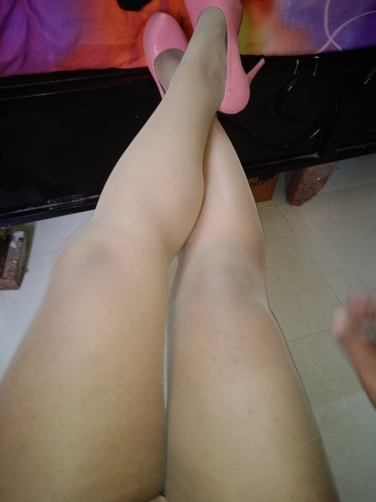MY FEW DEMANDED PICURES #107109124
