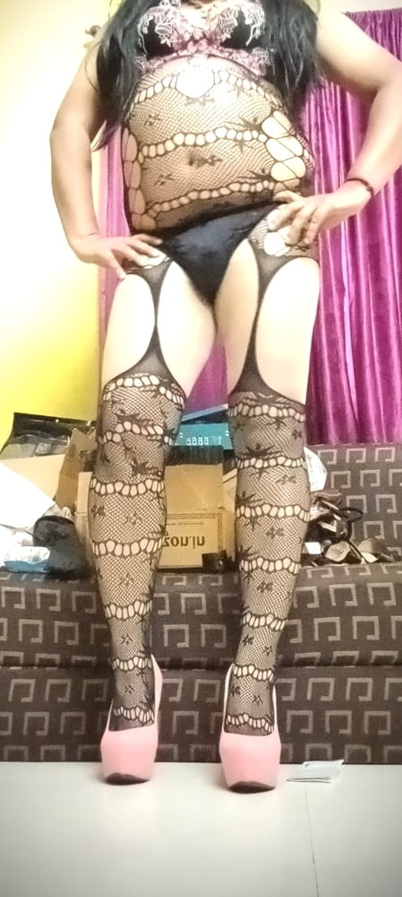 MY FEW DEMANDED PICURES #107109128