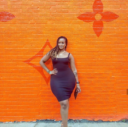 Hd pics 14
 #91103056