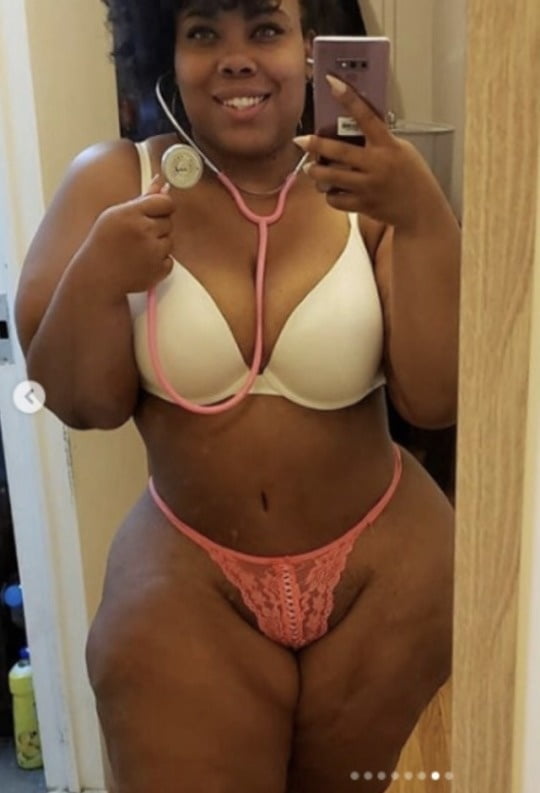 Hd pics 14
 #91103186