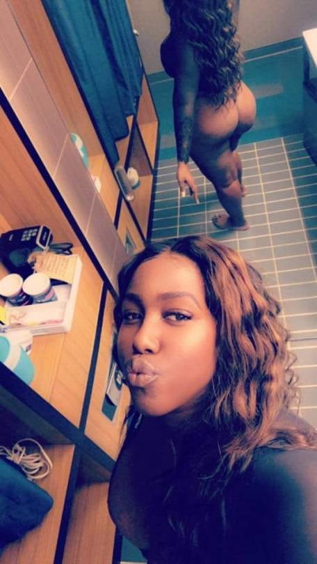 Hd pics 14
 #91103201