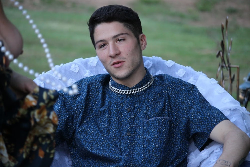 Day off and enjoying the sun! #106702673