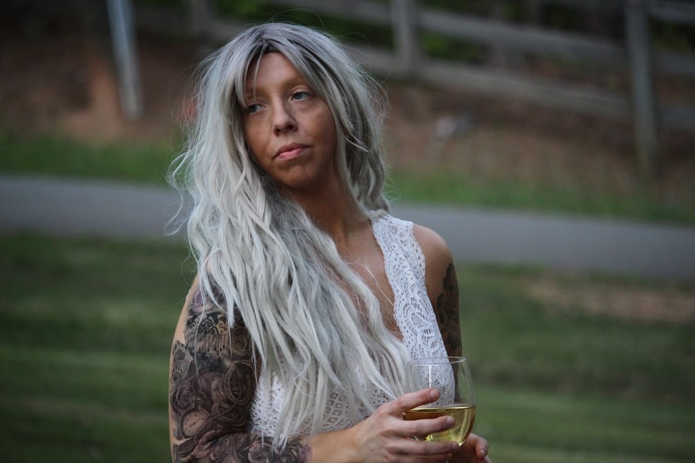 Day off and enjoying the sun! #106702678