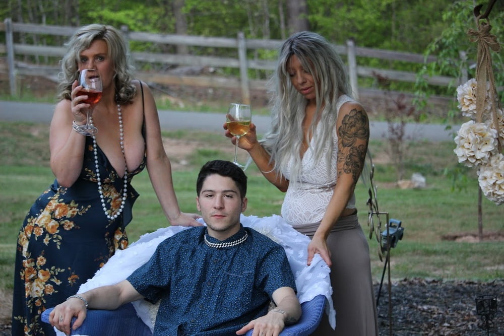 Day off and enjoying the sun! #106702681