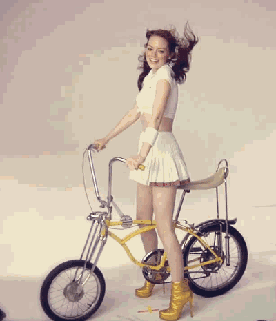 Random gifs i like #90723715