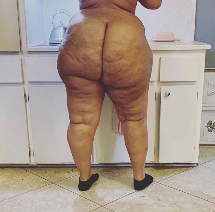 Bbw milf ass
 #94753989