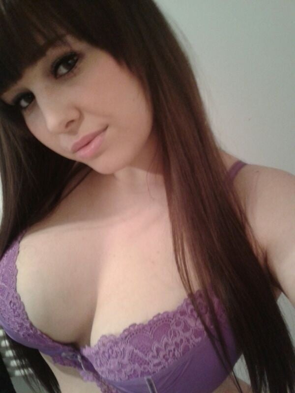 i found your pics #81530929