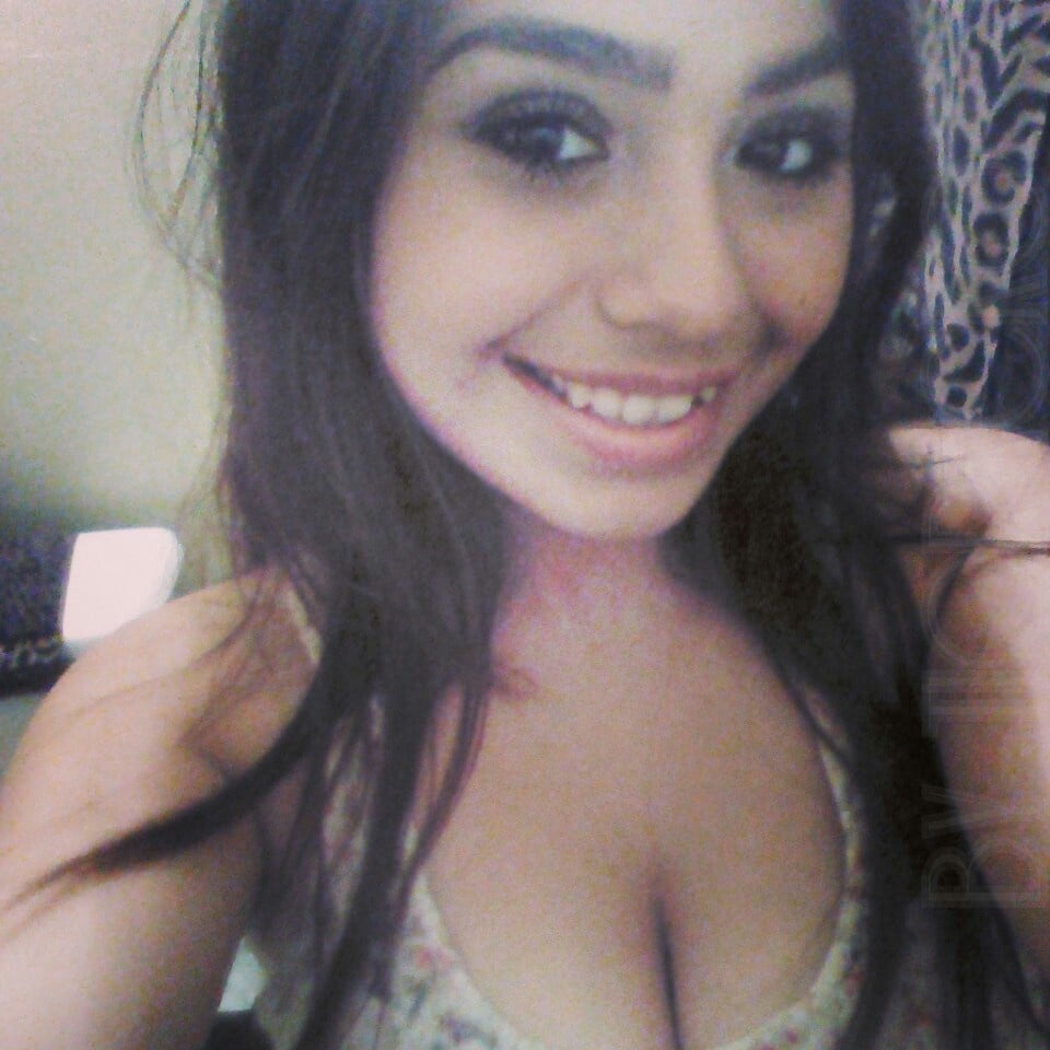 Mexican Slut Nudes Leaked Ex Tiktoker Porn Pictures Xxx Photos Sex