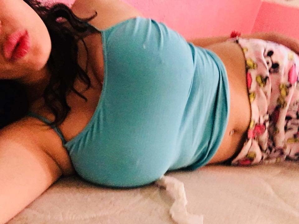 mexican slut nudes leaked  ex tiktoker #81596078