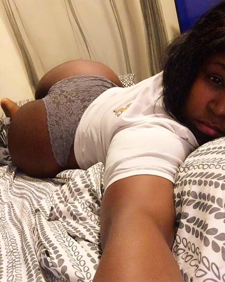 Phat Ass 18 #101011554