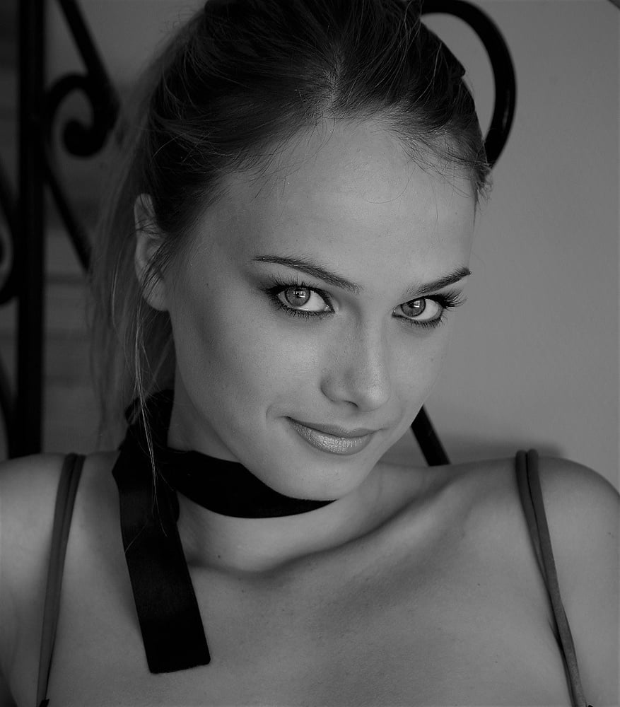 Killer Eyes #102318106