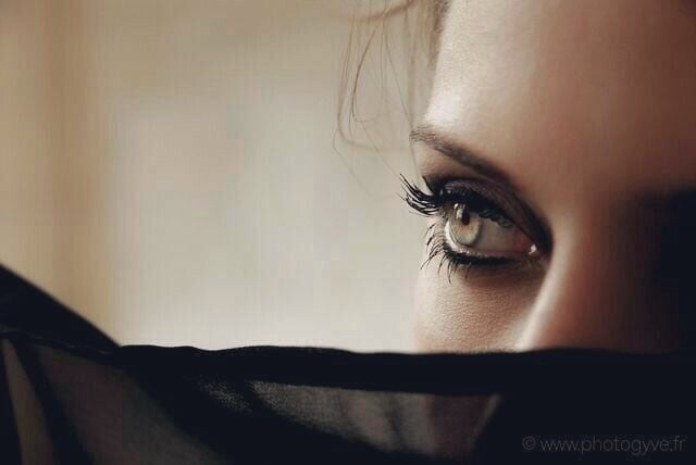Killer Eyes #102318116