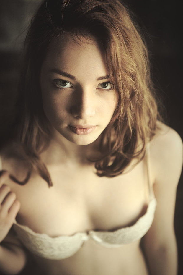 Killer Eyes #102318132