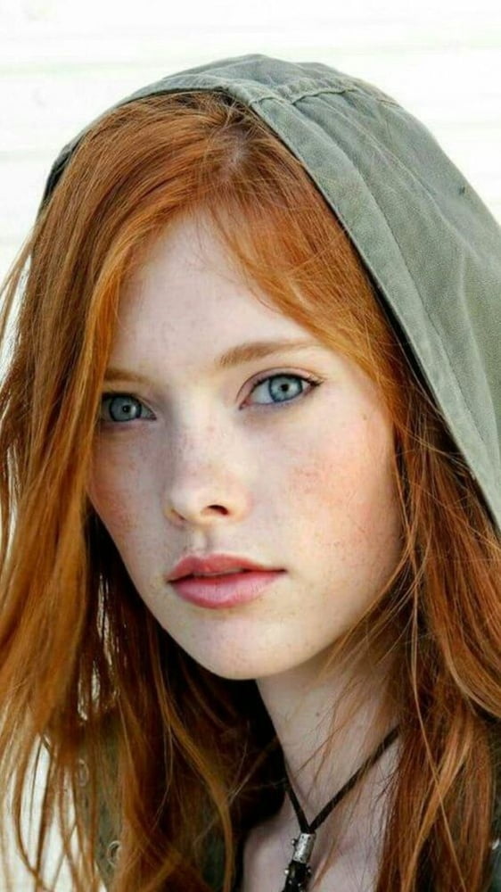 Killer Eyes #102318143