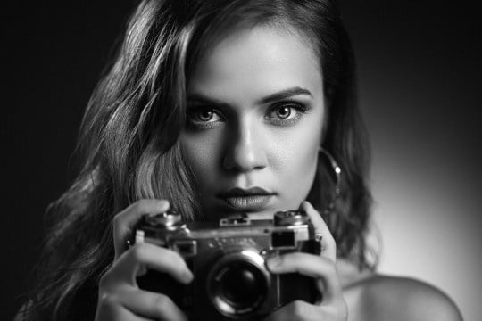 Killer Eyes #102318146