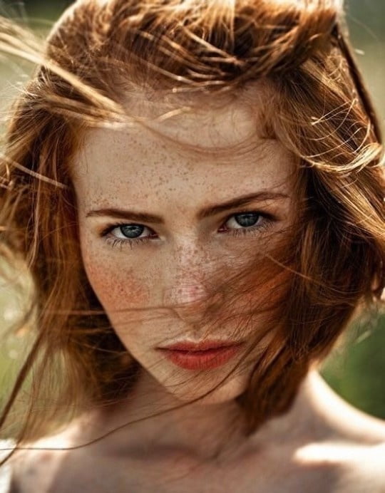 Killer Eyes #102318151