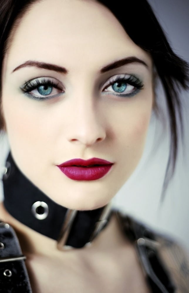 Killer Eyes #102318283