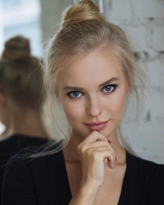 Killer Eyes #102318287